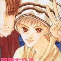  ����� VIP <small>Story & Art</small> 